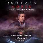 miniatura uno-para-morir-v3-por-mrandrewpalace cover carteles