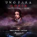 miniatura uno-para-morir-v4-por-mrandrewpalace cover carteles