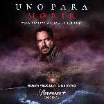 miniatura uno-para-morir-v5-por-mrandrewpalace cover carteles