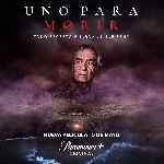 miniatura uno-para-morir-v7-por-mrandrewpalace cover carteles