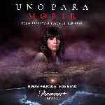 miniatura uno-para-morir-v8-por-mrandrewpalace cover carteles