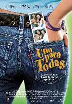 miniatura uno-para-todas-2005-por-warcond cover carteles