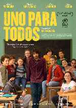 miniatura uno-para-todos-por-chechelin cover carteles