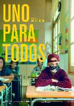 miniatura uno-para-todos-v2-por-chechelin cover carteles