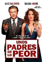 miniatura unos-padres-de-lo-peor-por-chechelin cover carteles