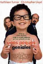 miniatura unos-peques-geniales-por-overcraft cover carteles