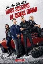 miniatura unos-suegros-de-armas-tomar-por-drivepellicules cover carteles
