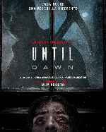 miniatura until-dawn-v2-por-chechelin cover carteles