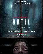 miniatura until-dawn-v4-por-chechelin cover carteles