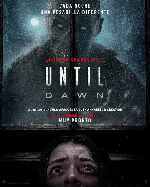 miniatura until-dawn-v5-por-chechelin cover carteles
