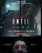 miniatura until-dawn-v6-por-chechelin cover carteles