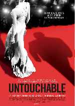 miniatura untouchable-por-chechelin cover carteles
