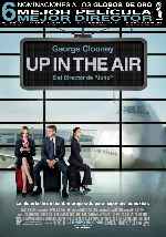 miniatura up-in-the-air-por-sergio91 cover carteles
