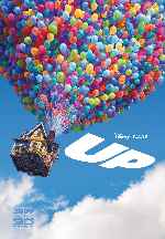 miniatura up-v2-por-sergio91 cover carteles