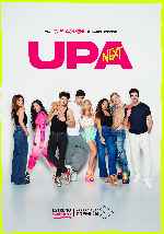 miniatura upa-next-v2-por-chechelin cover carteles