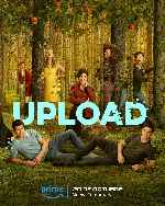 miniatura upload-temporada-3-por-mrandrewpalace cover carteles