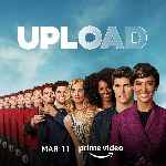 miniatura upload-v2-por-chechelin cover carteles