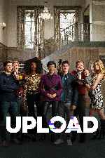 miniatura upload-v4-por-mrandrewpalace cover carteles