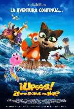 miniatura upsss-2-y-ahora-donde-esta-noe-por-chechelin cover carteles