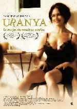 miniatura uranya-por-peppito cover carteles