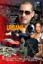 miniatura urbana-la-pelicula-v2-por-chechelin cover carteles