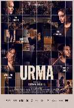 miniatura urma-por-chechelin cover carteles