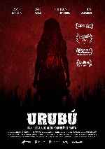 miniatura urubu-por-chechelin cover carteles