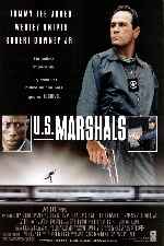 miniatura us-marshals-por-overcraft cover carteles