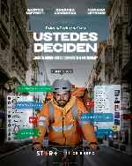 miniatura ustedes-deciden-por-mrandrewpalace cover carteles