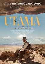miniatura utama-por-chechelin cover carteles