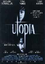 miniatura utopia-2003-por-alcor cover carteles