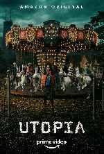 miniatura utopia-2020-por-mrandrewpalace cover carteles