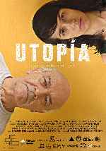 miniatura utopia-2023-por-mrandrewpalace cover carteles