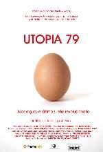 miniatura utopia-79-por-peppito cover carteles