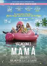 miniatura vacaciones-con-mama-por-chechelin cover carteles