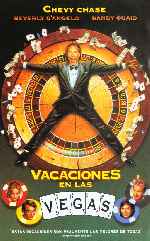 miniatura vacaciones-en-las-vegas-por-alcor cover carteles