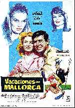 miniatura vacaciones-en-mallorca-por-lupro cover carteles