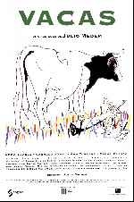 miniatura vacas-v2-por-peppito cover carteles