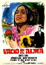 miniatura vacio-en-el-alma-por-alcor cover carteles