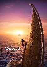 miniatura vaiana-2-v2-por-chechelin cover carteles