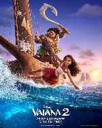 miniatura vaiana-2-v3-por-chechelin cover carteles
