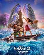miniatura vaiana-2-v4-por-chechelin cover carteles