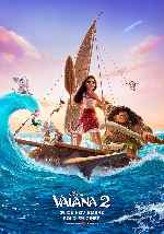 miniatura vaiana-2-v5-por-chechelin cover carteles