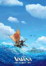 miniatura vaiana-por-franvilla cover carteles