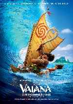 miniatura vaiana-v02-por-franvilla cover carteles