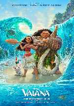 miniatura vaiana-v03-por-franvilla cover carteles
