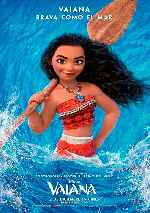 miniatura vaiana-v04-por-chechelin cover carteles