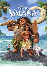 miniatura vaiana-v07-por-chechelin cover carteles