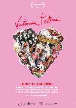 miniatura valencia-testime-por-chechelin cover carteles