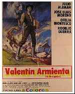 miniatura valentin-armienta-por-lupro cover carteles